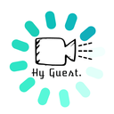 hy guest